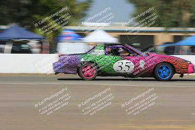 media/Oct-01-2022-24 Hours of Lemons (Sat) [[0fb1f7cfb1]]/130pm (Speed Shots)/